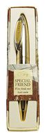 Signature Pens - Special Friend (011130011)