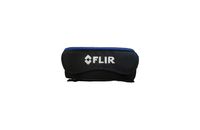 FLIR Systems, Inc. Camera Carrying Pouch Blk