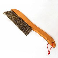 Broom Household brush Used for cleaning, Cleaning the home, bathroom, Kitchen, bedroom, Garage or office floor