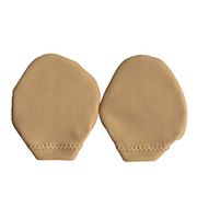 Ear Gear Rondo – Comfort & Protection for Rondo and Kasno Processors - Secure & Protect Your Hearing Instruments from Sweat, Dirt, Moisture and Wind Noise