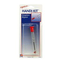 Handi-Kit Eyeglass Repair Kit