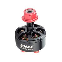 EMAX RS1606 3300kv Motor FPV Drone Racing