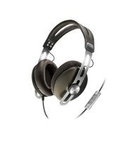 Sennheiser Momentum Headphone - Brown