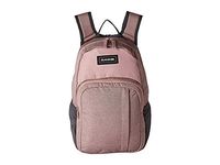 Dakine Unisex Campus Small 18L Backpack Wood Rose One Size