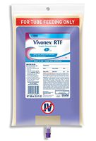 Nestle Clinical Nutrition Vivonex Nutritional Supplement- 6 Per Case