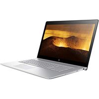 HP Envy 17S-AE013CA 1UG86UAR#ABL 17.3-Inch Traditional Laptop (Certified Refurbished)