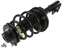 KYB SR4031 Strut Plus Complete Corner Unit Assembly by KYB