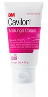 3M Cavilon Antifungal Cream 3389 (Pack of 24)