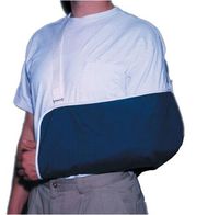 Universal Arm Sling, Deep Pocket