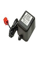Plug-In Transformer 120V/9V Class 2