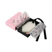 Soohyang Wax Tablets, 100% beeswax high-grade fragrance, 0.08 Pound (Verbena(Herbal))