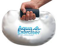 Skil-Care™ Aqua Air Exerciser (5lbs)
