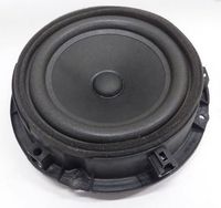 Kia 963303W000 Speaker