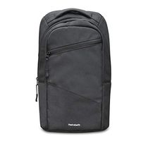 Healvaluefit Carrying Backpack Carrier Holder Travel Bag for ResMed AirMini CPAP