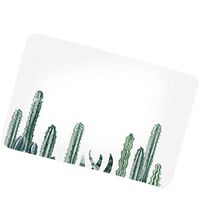 YAYUMI Popular Door Room Floor Mat Indoor Carpets Rag Bathmat Home Decor 40X60cm