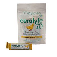 CeraLyte 70 Chicken Broth Flavor (6)