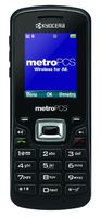 Kyocera Presto Prepaid Phone (MetroPCS)