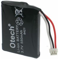 OTech Battery for GRUNDIG SL-422943