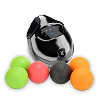 Realax Foot Massager Small Model - Color Multi-Colored