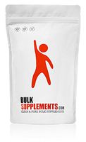 BulkSupplements White Willow Bark Extract 15% Capsules (300 Gelatin Caps.