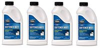 Pro Products Softener Mate SM12N City Water Softener Cleaner, 1.5 Pounds (Fоur Расk)