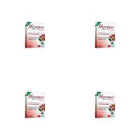 (4 PACK) - Vitabiotics Menopace Plus Tablets | 56s | 4 PACK - SUPER SAVER - SAVE MONEY