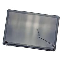Odyson - Complete Display Assembly 15.4" Replacement for MacBook Pro 15" Unibody A1286 (Mid 2012)