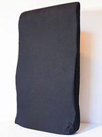 Lumbar Cushion by Dr. Linda Smith