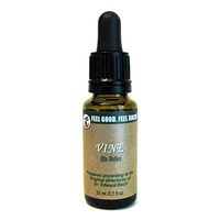 Feel Bach! Flower Vine 20 ml