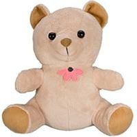 KJB SC7032 Teddy Bear Camera for Xtreme Life Wireless