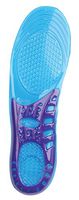 Dr. Scholl's For Her Comfort Insoles-1 pair