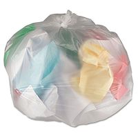 LINER,40X46,12MIC,CLR