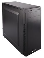 Adamant Custom Gaming Desktop Computer Intel Core i7 9700K 3.6Ghz, 16Gb DDR4, 2TB HDD, 500Gb SSD, 750W PSU, Nvidia GeForce RTX 2070 Super