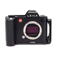 Leica SL (Typ 601) Mirrorless Digital Camera