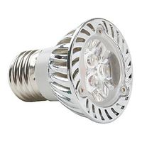 Outdoor/Hiking Orthotics - Womens 5/6