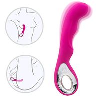Vibrate Shake and Thrusting Clitorial Toy for Women Adullt Her Toys Bullet Vibrartor Oral Tongue G Spotter Stimulator Six Toy for Women Waterproof Tshirt