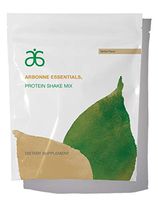 Arbonne Essentials - Protein Shake Mix 2 lbs - Vanilla