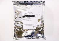 Nettle Leaf (C/S) ½ lb