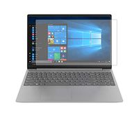 PcProfessional Screen Protector (Set of 2) for Lenovo 330 330s 15 15.6" Screen Laptop Anti Glare Anti Scratch