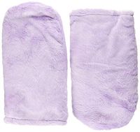 Herbal Concepts Comfort Mitts, Lavender
