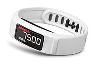 Garmin vívofit 2 Activity Tracker, White