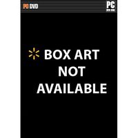 Treasure of Mystery Island Collection