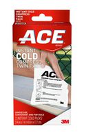 Ace Instant Cold Press- 1 Each