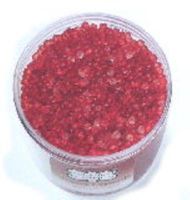 La-Tee-Da Christmas Cheer Aroma Crystals for Ooh La Lamp