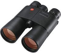 Leica 15 x 56 Geovid-R Binoculars/Rangefinder - Meters