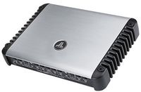 HD750/1 - JL Audio Monoblock 750 Watt HD Amplifier