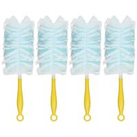 Procter & Gamble 12051603 Swiffer Dusters Starter Kit