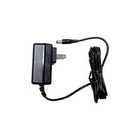 Tech 21 DC3 12V Power Supply