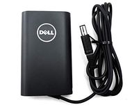 Dell Inspiron M731R 65W 19.5V 3.34A AC Adapter, Battery Charger, Power Supply With Power Cord