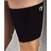 Pro-Tec Thigh Sleeve - MD